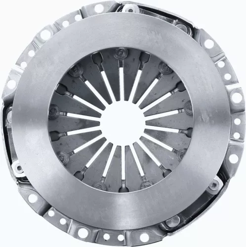 SACHS Clutch Kit (3000 111 003)