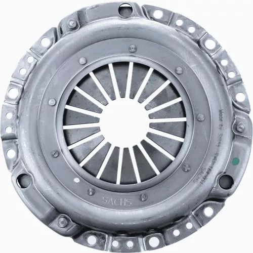 SACHS Clutch Kit (3000 111 003)