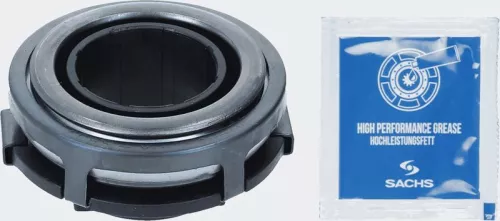 SACHS Clutch Kit (3000 111 003)
