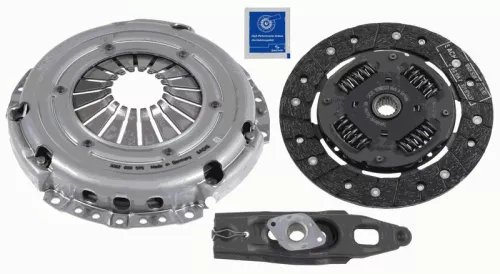 SACHS Clutch Kit (3000 951 038)