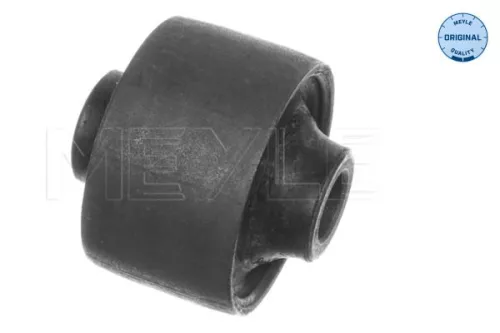 MEYLE Mounting, control/trailing arm (7146790002)