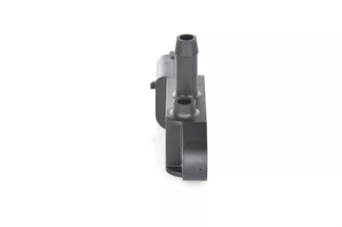 BOSCH Sensor, exhaust pressure (0281002770)