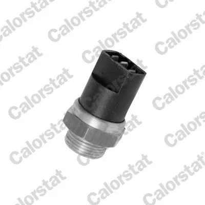 CALORSTAT by Vernet Temperature Switch, radiator fan (TS1874)