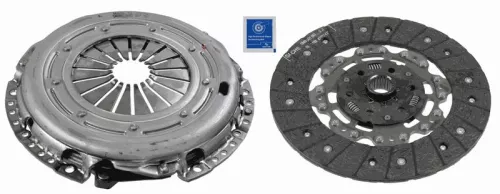 SACHS Clutch Kit (3000 970 003)