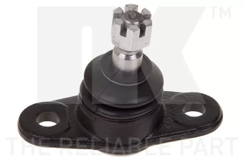 NK Ball Joint (5043414)