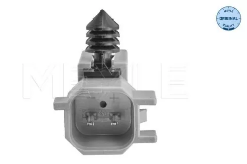 MEYLE Wheel Hub (57-146520000)