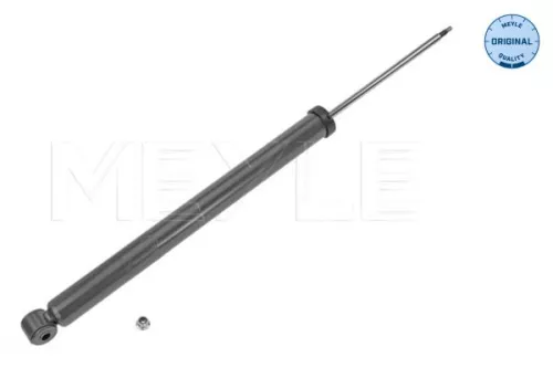 MEYLE Shock Absorber (5267250007)