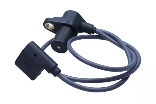 MAXGEAR Sensor, crankshaft pulse (24-0089)
