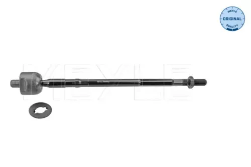 MEYLE Inner Tie Rod (31-160310026)