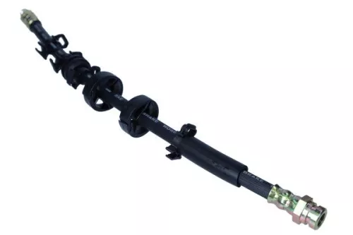MAXGEAR Brake Hose (52-0068)