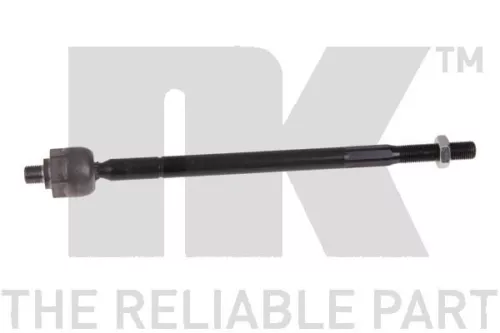 NK Inner Tie Rod (5031936)