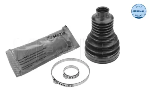 MEYLE Bellow Kit, drive shaft (3144950012)