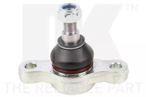 NK Ball Joint (5043407)