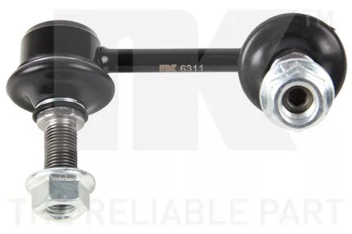 NK Link/Coupling Rod, stabiliser bar (5113511)