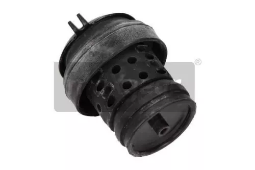 MAXGEAR Mounting, engine (40-0040)