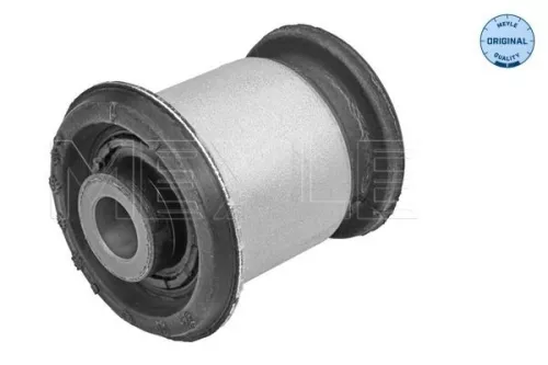 MEYLE Mounting, control/trailing arm (6146100010)