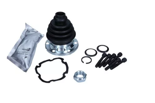 MAXGEAR Bellow Kit, drive shaft (49-0691)