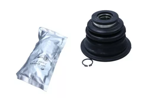 MAXGEAR Bellow Kit, drive shaft (49-0695)