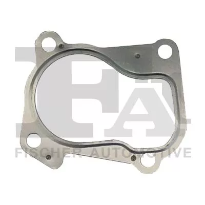 FA1 Gasket, exhaust pipe (110-939)