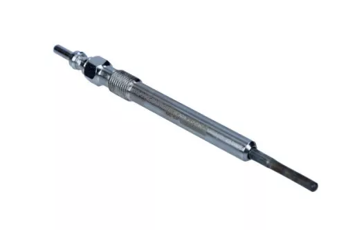 Glow Plug