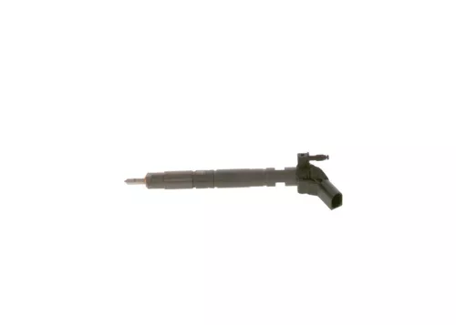 Injector Nozzle
