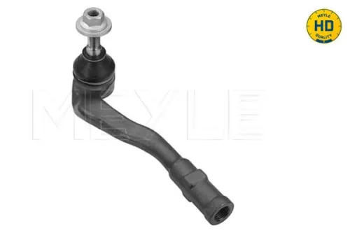 MEYLE Tie Rod End (1160200030/HD)