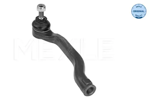 MEYLE Tie Rod End (16-160200025)