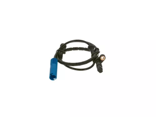 BOSCH Sensor, wheel speed (0986594509)