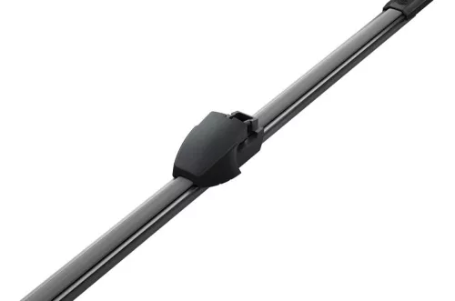 BOSCH Wiper Blade (3397008045)