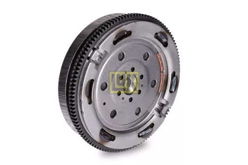 Schaeffler LuK Flywheel (415032910)