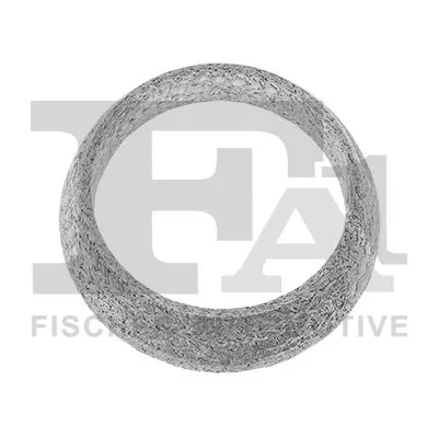 Seal Ring, exhaust pipe