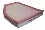 ALCO FILTER Air Filter (MD-8514)