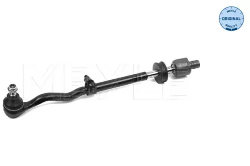 MEYLE Tie Rod (3160304301)