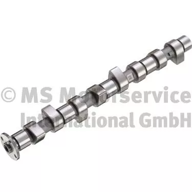 Camshaft