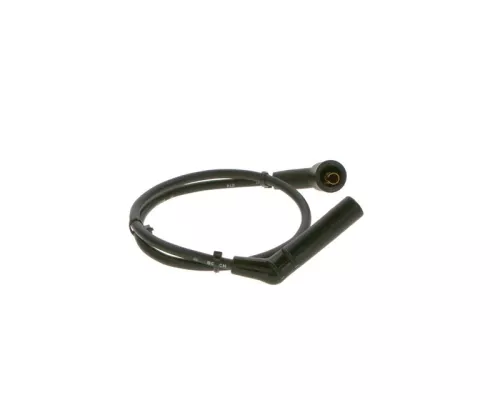 BOSCH Ignition Cable Kit (0986357157)