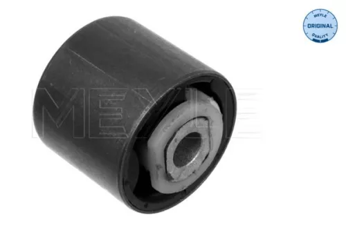 MEYLE Mounting, control/trailing arm (6140350016)