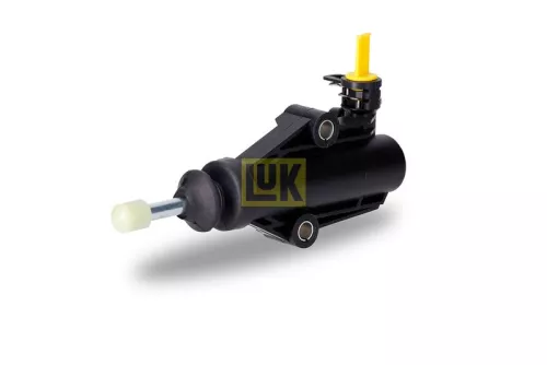 Schaeffler LuK Slave Cylinder, clutch (512002310)