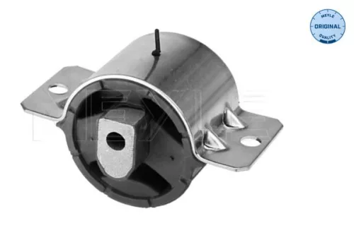MEYLE Mounting, automatic transmission (0341300001)