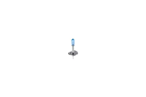 BOSCH Bulb, headlight (1987301076)