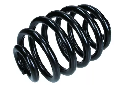 MAXGEAR Suspension Spring (60-0119)