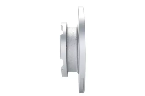 BOSCH Brake Disc (0986479401)