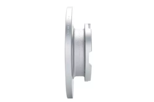 BOSCH Brake Disc (0986479401)