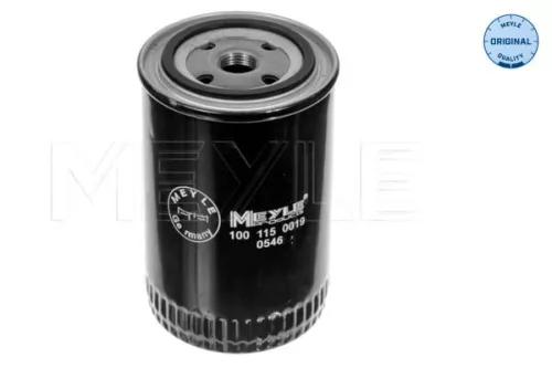 MEYLE Oil Filter (1001150019)