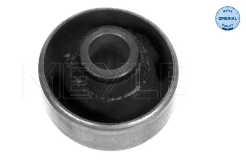 MEYLE Mounting, control/trailing arm (1004070041)