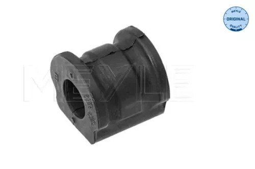 MEYLE Mounting, stabiliser bar (1004110051)