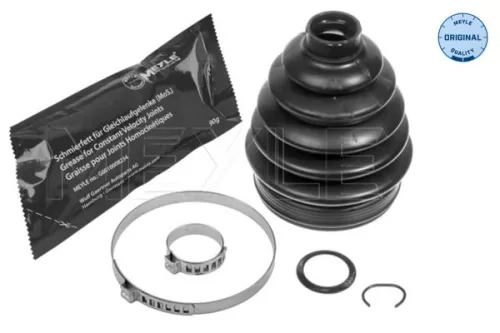 MEYLE Bellow Kit, drive shaft (1004950004)