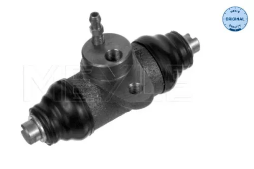 MEYLE Wheel Brake Cylinder (1006110031)