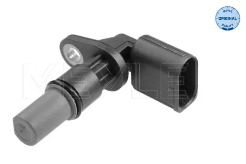 MEYLE Sensor, camshaft position (1008990046)