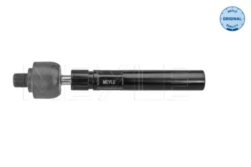 MEYLE Inner Tie Rod (1160310006)