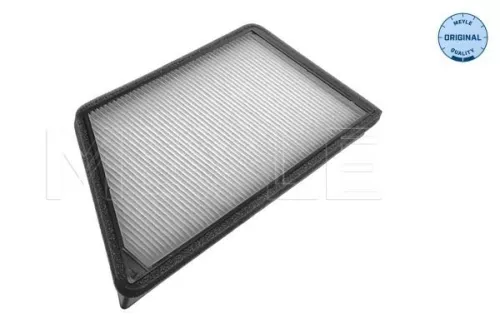 MEYLE Filter, cabin air (11-123190001)